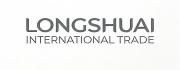 LONGSHUAI INTERNATIONAL TRADE INC